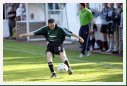 Vieselbach-Bischleben II_97